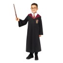 Harry Potter Gryffindor costume 8-10 years