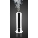 Ultradźwiękowy NAWILŻACZ powietrza dyfuzor 7,5L PM-NPO-7.5W