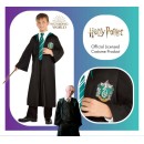 Harry Potter Slytherin costume 8-10 years