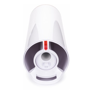 Ultradźwiękowy NAWILŻACZ powietrza dyfuzor 7,5L PM-NPO-7.5W