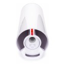 Ultradźwiękowy NAWILŻACZ powietrza dyfuzor 7,5L PM-NPO-7.5W