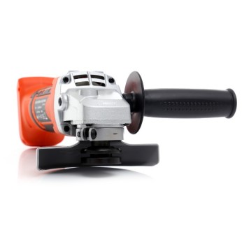 Szlifierka kątowa 115mm 18V X-SERIES KD1758