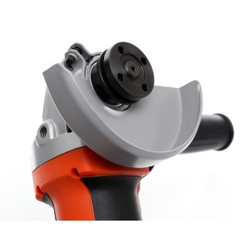 Szlifierka kątowa 115mm 18V X-SERIES KD1758