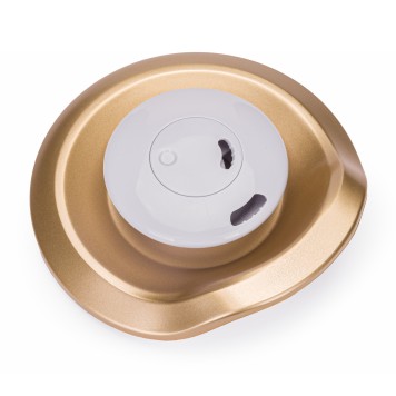 Ultradźwiękowy NAWILŻACZ powietrza dyfuzor 7,5L PM-NPO-7.5W