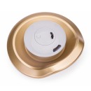 Ultradźwiękowy NAWILŻACZ powietrza dyfuzor 7,5L PM-NPO-7.5W