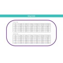 Harry Potter McGonagall Costume 6-8 years