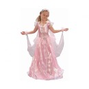 Halloween Fairy Princess Costume 110/120 cm