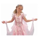 Halloween Fairy Princess Costume 110/120 cm