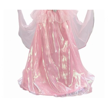 Halloween Fairy Princess Costume 110/120 cm