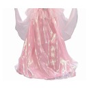 Halloween Fairy Princess Costume 110/120 cm