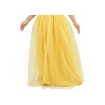 Princess Princess of Dwarfs Princess costume 92/104 cm