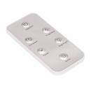 Ultradźwiękowy NAWILŻACZ powietrza dyfuzor 7,5L PM-NPO-7.5W