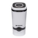 Ultradźwiękowy NAWILŻACZ powietrza dyfuzor 28W 4L PM-NPO-4W