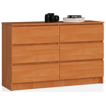 KOMODA K120 6SZ CLP OLCHA