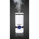 Ultradźwiękowy NAWILŻACZ powietrza dyfuzor 28W 4L PM-NPO-4W