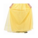 Princess Snow White Princess Costume 130/140 cm