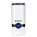 Ultradźwiękowy NAWILŻACZ powietrza dyfuzor 28W 4L PM-NPO-4W