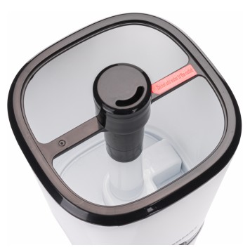 Ultradźwiękowy NAWILŻACZ powietrza dyfuzor 28W 4L PM-NPO-4W