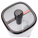 Ultradźwiękowy NAWILŻACZ powietrza dyfuzor 28W 4L PM-NPO-4W