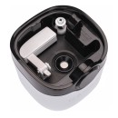 Ultradźwiękowy NAWILŻACZ powietrza dyfuzor 28W 4L PM-NPO-4W