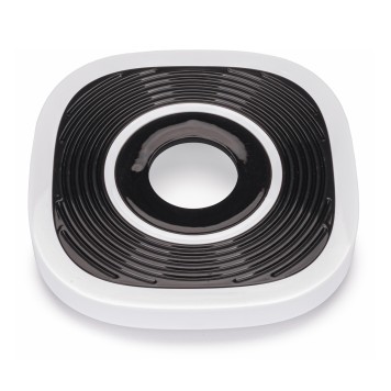 Ultradźwiękowy NAWILŻACZ powietrza dyfuzor 28W 4L PM-NPO-4W