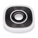 Ultradźwiękowy NAWILŻACZ powietrza dyfuzor 28W 4L PM-NPO-4W