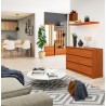 KOMODA K120 6SZ CLP OLCHA