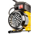 Pompa do paliwa / dystrybutor PM-CPN-2500W z cyfrowym licznikiem