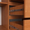 KOMODA K160 2D 4SZ CLP PK OLCHA