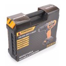 Wkrętarka AKUMULATOROWA Wiertarka 20V ZESTAW 28el PM-WA-20V-1.5AZT