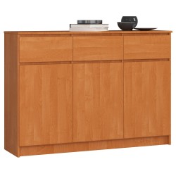 KOMODA K140 3D 3SZ CLP PK OLCHA