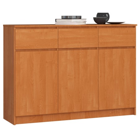 KOMODA K140 3D 3SZ CLP PK OLCHA