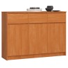 KOMODA K140 3D 3SZ CLP PK OLCHA