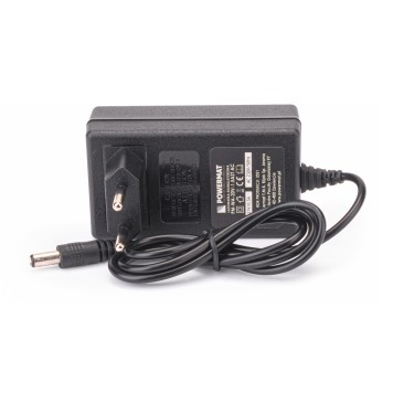 Wkrętarka AKUMULATOROWA Wiertarka 20V ZESTAW 28el PM-WA-20V-1.5AZT