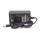 Wkrętarka AKUMULATOROWA Wiertarka 20V ZESTAW 28el PM-WA-20V-1.5AZT