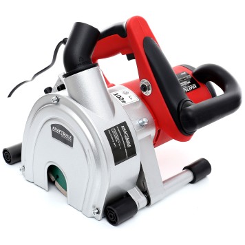 Bruzdownica 3100W KD1538