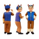 Paw Patrol Chase Costume 18-24 months