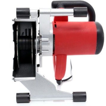 Bruzdownica 3100W KD1538