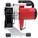 Bruzdownica 3100W KD1538