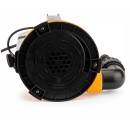 Pompa DO WODY czystej brudnej elektroda 550W PM-PDW-550PT