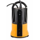 Pompa DO WODY czystej brudnej elektroda 550W PM-PDW-550PT