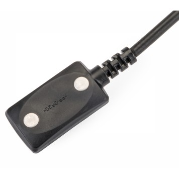 Pompa DO WODY czystej brudnej elektroda 550W PM-PDW-550PT