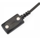 Pompa DO WODY czystej brudnej elektroda 550W PM-PDW-550PT