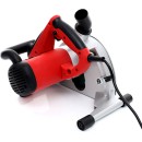 Bruzdownica 3100W KD1538