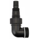 Pompa DO WODY czystej brudnej elektroda 550W PM-PDW-550PT