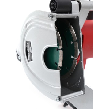 Bruzdownica 3100W KD1538