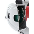 Bruzdownica 3100W KD1538