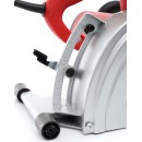 Bruzdownica 3100W KD1538