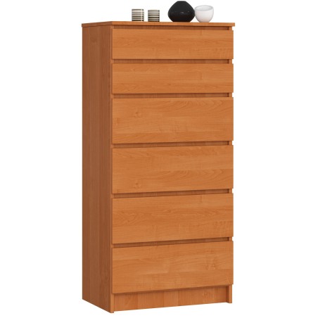 KOMODA K60 6SZ CLP PK OLCHA