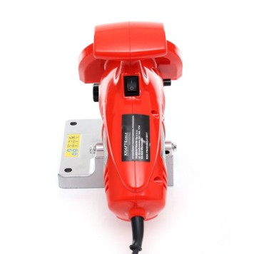 Elektryczna ostrzałka do łańcuchów 760W KD1551